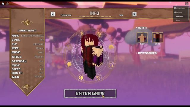 SDS Holy War 3 15 MIL CODE Roblox смотреть онлайн