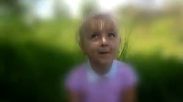 Внутренние бабочки.flv