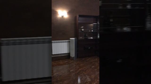 Продается 10-комнатный Городской особняк, 360 м², этажи 3, Алматы, ул. Кармысова смотреть онлайн