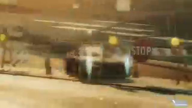 NFS Undecover смотреть онлайн