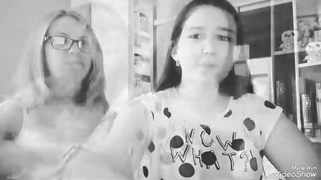 Завтра экзамен по физике. Мы готовы ?? смотреть онлайн