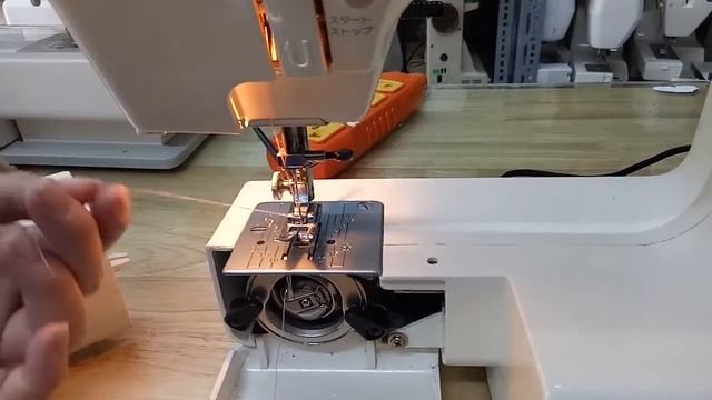 hướng dẫn sử dụng máy may janome 350 Thu Trang 0965601278 смотреть онлайн