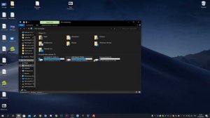 Как перенести системные папки с диска С на диск Д