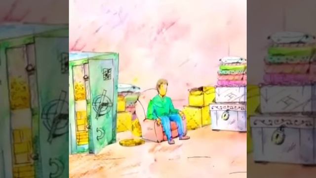 Время самое ценное смотреть онлайн