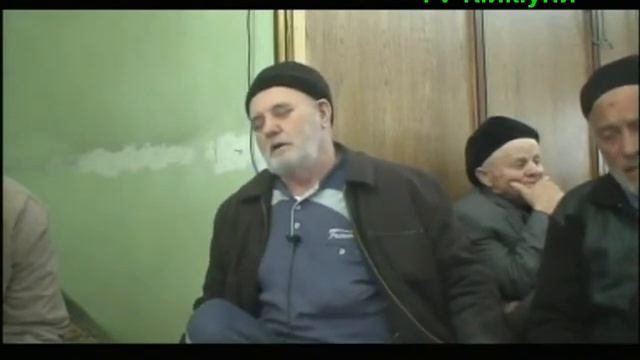 мавлид смотреть онлайн