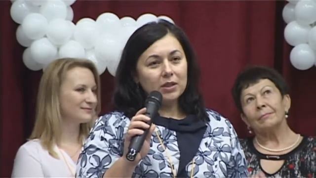 Обращение к миру - Журавлёва Лидия смотреть онлайн