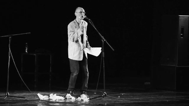 Перт Мамонов Стихи смотреть онлайн