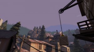 Инженер Уничтожает Все Туалеты