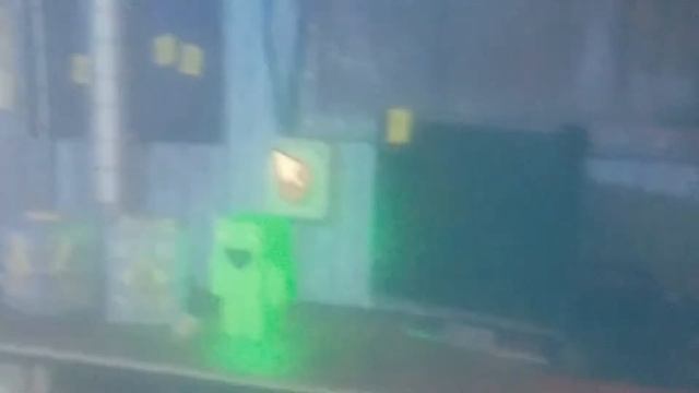 Endless Inside Easter Egg!!!!!!