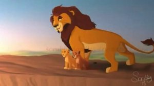 Правление Ахади и Уру. Часть 1.