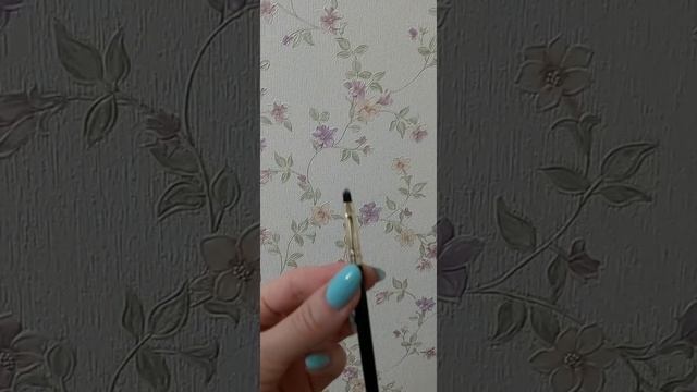 Кисти для макияжа от Фаберлик смотреть онлайн