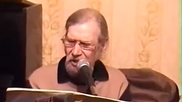 Мишель Беломорский Ты стоишь у окна смотреть онлайн