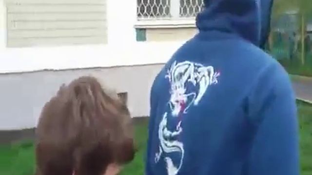 ( 2часть) Габиб.mp4