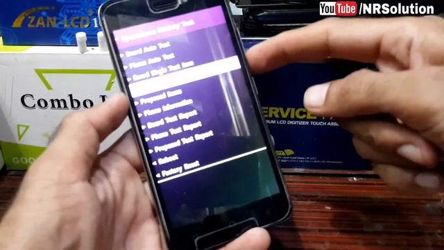All Itel Hard Reset A25 Pro /A25 /A33 Unlock Password/Pattern смотреть онлайн