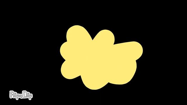 Я просто тренируюсь анимировать)))) Читать описание! смотреть онлайн