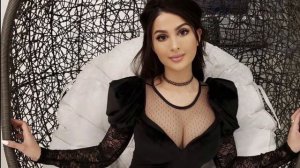 Sssniperwolf fap tribute try not to cum unuiqe