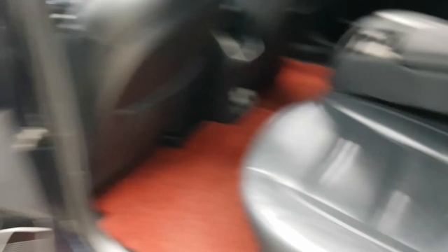 Kia K7 2018 EN VENTA! JA123671 | Vehículos Coreanos Sena Trading смотреть онлайн