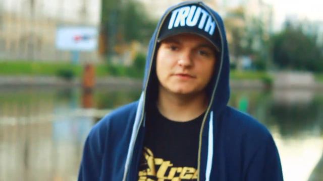STREET FIGHTERS CREW смотреть онлайн