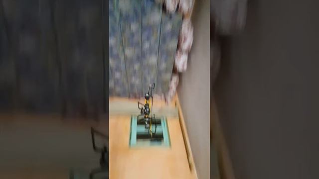 Drone (X53HW )caméra +wi-fi смотреть онлайн