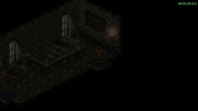 PoPoLoCrois | NVIDIA SHIELD Android TV | PPSSPP Emulator [1080p] | Sony PSP смотреть онлайн
