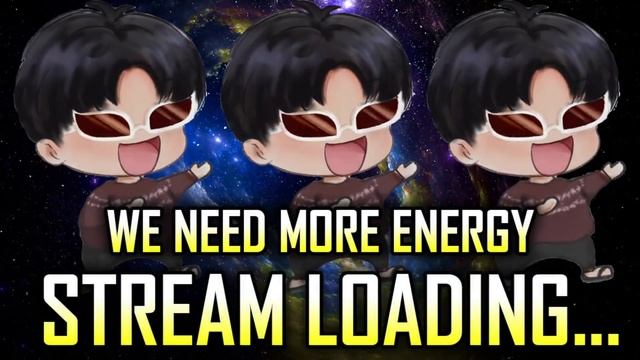 Rolling for Yae Miko because you want to BELIEVE смотреть онлайн