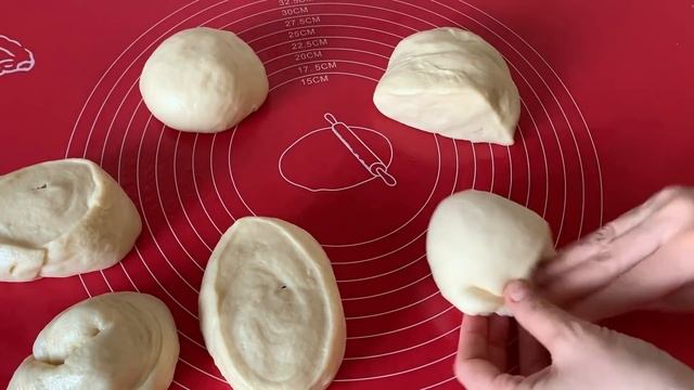 ВОЗДУШНАЯ ВАНИЛЬНАЯ ПЛЕТЕНКА С МАКОМ/ ВКУСНЫЙ НЕЖНЫЙ МЯКИШ/ Удачный рецепт сдобного теста без опары смотреть онлайн