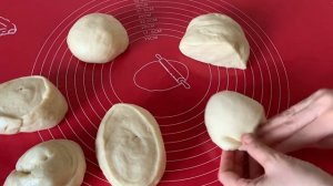 ВОЗДУШНАЯ ВАНИЛЬНАЯ ПЛЕТЕНКА С МАКОМ/ ВКУСНЫЙ НЕЖНЫЙ МЯКИШ/ Удачный рецепт сдобного теста без опары