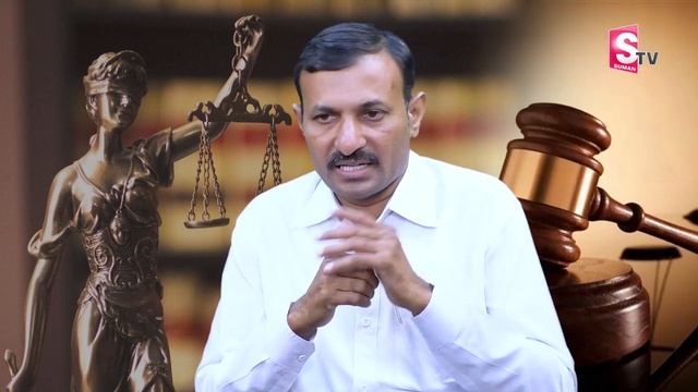 Is Voice Recording Evidence Valid In Court? | Call Recording As Evidence In Court | SumanTv Legal смотреть онлайн
