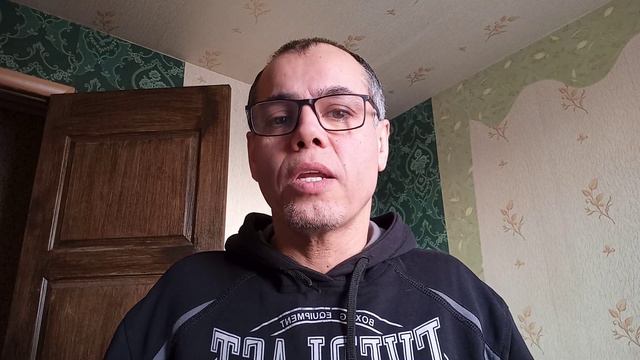 Джахонгир ты достойный сын Таджикского народа. Мы всегда с тобой. Для нас ты Чемпион. смотреть онлайн
