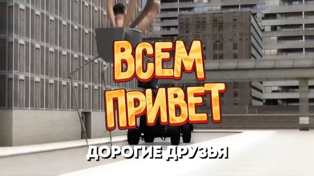 ?КАК ПОЛУЧИТЬ ВСЕХ ПЕРСОНАЖЕЙ БЕСПЛАТНО В СКИБИДИ ТУАЛЕТ | TOILET FIGHT смотреть онлайн