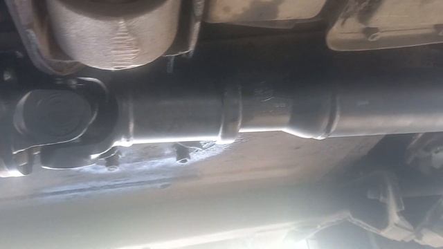 Китайский передний карданный вал на ниву 2121 смотреть онлайн