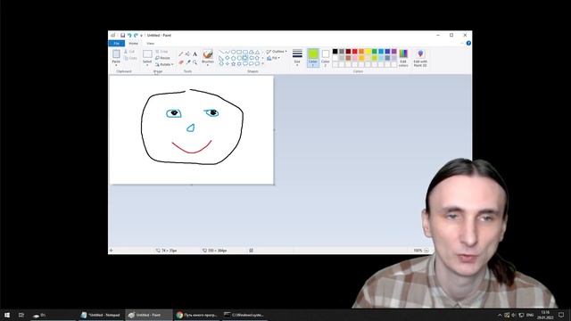 Популярные программы в Windows смотреть онлайн