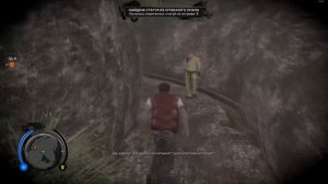 ВСЕ СТАТУЭТКИ ИЗ ОГНЕННОГО ОПАЛА |ОСТРОВ ЗОДИАКА|