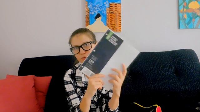 Back to school 2016 / Мои покупки к школе 2016 смотреть онлайн