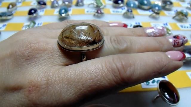 MAH00018 Неповторимые,красивые модели ,шикарные ,популярные ,натуральные камни по доступным ценам! смотреть онлайн