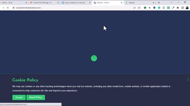 Step By Step Guide Installing BetLab Sports Betting Platform for Enhanced Betting Experience смотреть онлайн