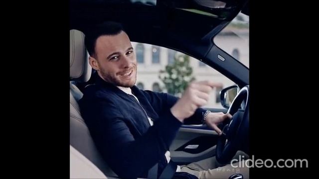 ПОМЕДЛЕННЕЕ, ПОМЕДЛЕННЕЕ, ПОМЕДЛЕННЕЕ..... смотреть онлайн