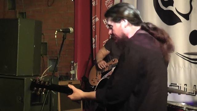 Калинов Мост - Девочка летом смотреть онлайн