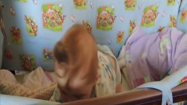 Улыбки наших малышей от natyzzi смотреть онлайн