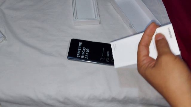 samsung galaxy A73 5G смотреть онлайн