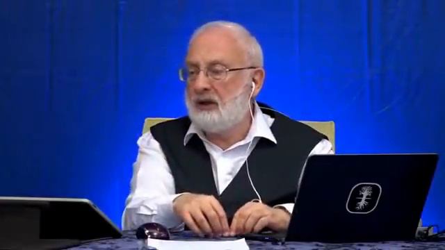 Сколько у нас есть времени на исправление? (2018.07.28) смотреть онлайн
