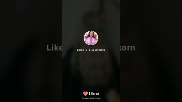 Видео из лайка причёски //????//#6-серия смотреть онлайн