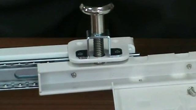 Nuga best moga N 4 Assembly смотреть онлайн