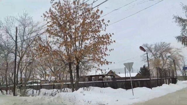 Старинное Уральское село Щелкун на озере Щелкунское смотреть онлайн