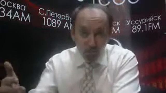 Как правильно вести себя на кастинге смотреть онлайн