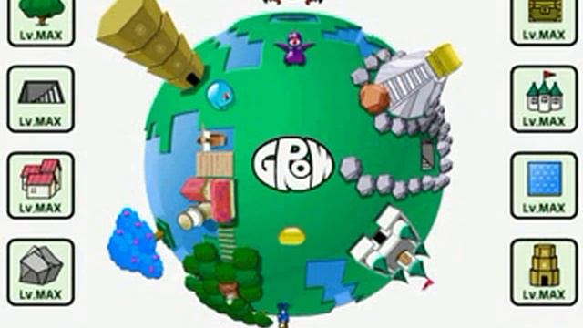 Agent R Entertainment Game Guides: Grow RPG смотреть онлайн