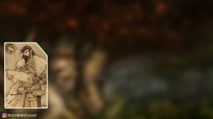 История Вестероса. Век Героев. [Игра престолов]