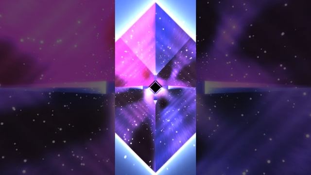 iPhone-11 Live Wallpaper ~ Diamond ~ Android iOS Cell Apple ~ Vertical HD FREE Motion Backgrounds смотреть онлайн