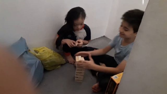 Classic games stacking tower смотреть онлайн