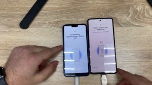 Как разблокировать Samsung a51 |Удаляем Google Аккаунт Самсунг  FRP NEW!